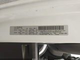Ram Promaster  High Roof 159 Wb 3C6TRVDG1KE532432 photo