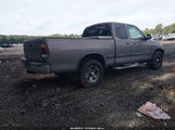 Toyota Tundra Sr5 V8 5TBRT34162S250113 photo