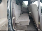 Toyota Tundra Sr5 V8 5TBRT34162S250113 fotografie