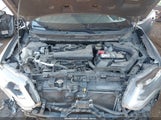 Nissan Rogue Sv JN8AT2MT4KW264029 photo