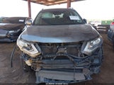 Nissan Rogue Sv JN8AT2MT4KW264029 photo