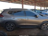Nissan Rogue Sv JN8AT2MT4KW264029 photo