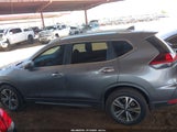 Nissan Rogue Sv JN8AT2MT4KW264029 photo