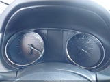 Nissan Rogue Sv JN8AT2MT4KW264029 photo