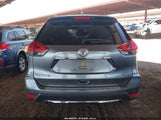 Nissan Rogue Sv JN8AT2MT4KW264029 photo