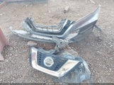 Nissan Rogue Sv JN8AT2MT4KW264029 photo
