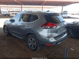 Nissan Rogue Sv JN8AT2MT4KW264029 photo