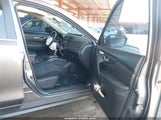 Nissan Rogue Sv JN8AT2MT4KW264029 photo