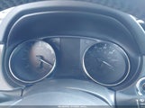 Nissan Rogue Sv JN8AT2MT4KW264029 photo