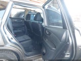Nissan Rogue Sv JN8AT2MT4KW264029 photo