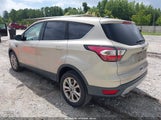 Ford Escape Se 1FMCU0GDXHUA53380 fotografie