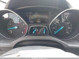 Ford Escape Se 1FMCU0GDXHUA53380 fotografie