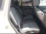 Ford Escape Se 1FMCU0GDXHUA53380 fotografie