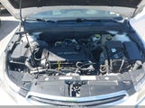 Chevrolet Cruze Ls Auto 1G1PA5SG2F7254692 снимка