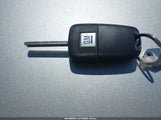 Chevrolet Cruze Ls Auto 1G1PA5SG2F7254692 снимка