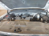GMC Yukon Xl  Slt 1GKS2HKC9FR535409 photo