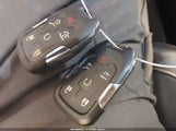 GMC Yukon Xl  Slt 1GKS2HKC9FR535409 photo