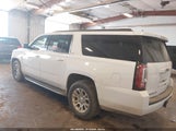 GMC Yukon Xl  Slt 1GKS2HKC9FR535409 photo