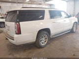 GMC Yukon Xl  Slt 1GKS2HKC9FR535409 photo