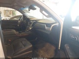 GMC Yukon Xl  Slt 1GKS2HKC9FR535409 photo