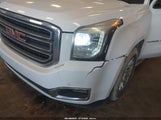 GMC Yukon Xl  Slt 1GKS2HKC9FR535409 photo