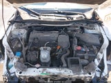 Honda Accord Sport 1HGCR2F58GA186328 снимка