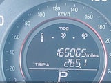 Honda Accord Sport 1HGCR2F58GA186328 снимка