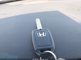 Honda Accord Sport 1HGCR2F58GA186328 снимка