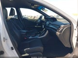 Honda Accord Sport 1HGCR2F58GA186328 снимка