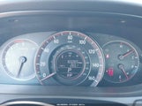 Honda Accord Sport 1HGCR2F58GA186328 снимка