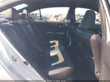 Honda Accord Sport 1HGCR2F58GA186328 снимка
