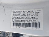 Honda Accord Sport 1HGCR2F58GA186328 снимка