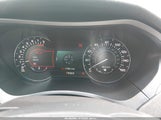 Lincoln Mkz 3LN6L2JK2ER822847 fotografie