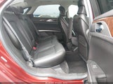 Lincoln Mkz 3LN6L2JK2ER822847 fotografie