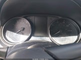 Nissan Rogue S KNMAT2MT8HP609044 снимка