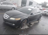 Acura Tl 3.2 19UUA66268A015801 fotografie