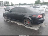 Acura Tl 3.2 19UUA66268A015801 fotografie