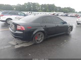 Acura Tl 3.2 19UUA66268A015801 fotografie