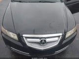 Acura Tl 3.2 19UUA66268A015801 fotografie