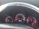 Acura Tl 3.2 19UUA66268A015801 fotografie