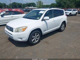 Toyota Rav4 Limited V6 JTMBK31VX65005068 снимка