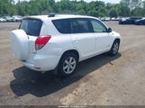 Toyota Rav4 Limited V6 JTMBK31VX65005068 снимка