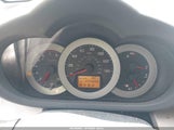 Toyota Rav4 Limited V6 JTMBK31VX65005068 снимка