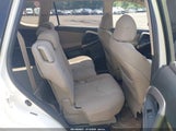Toyota Rav4 Limited V6 JTMBK31VX65005068 снимка