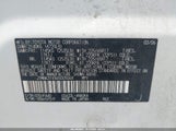 Toyota Rav4 Limited V6 JTMBK31VX65005068 снимка