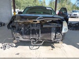 Cadillac Dts 1Sa 1G6KD57Y98U133840 fotografie