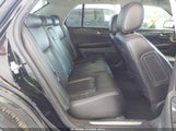 Cadillac Dts 1Sa 1G6KD57Y98U133840 fotografie
