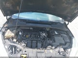 Ford Focus Titanium 1FADP3N22FL356018 photo
