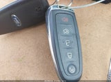 Ford Focus Titanium 1FADP3N22FL356018 photo