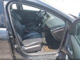 Ford Focus Titanium 1FADP3N22FL356018 photo